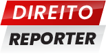 Direito Reporter