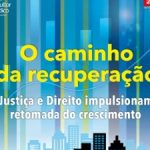 tramitação