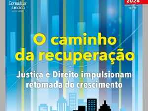tramitação