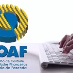 COAF