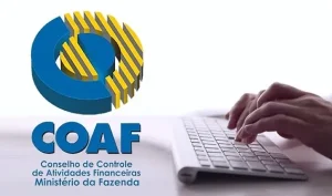 COAF