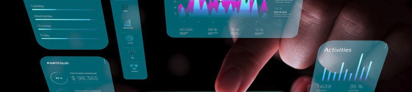 Big techs não comparecem à audiência pública sobre regulamentação de redes sociais no Brasil