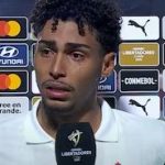 EDUCAFRO Brasil ajuíza Ação Civil Pública contra CBF e CONMEBOL por omissão diante do racismo no futebol