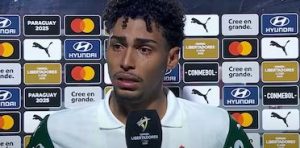EDUCAFRO Brasil ajuíza Ação Civil Pública contra CBF e CONMEBOL por omissão diante do racismo no futebol