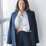 Assédio Moral e Sexual no Trabalho Cresce 35% no Brasil; Especialista em Direito Trabalhista Alerta Empresas