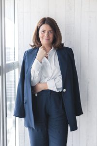 Daniela Brum - Advogada referência em Direito do Trabalho Empresarial