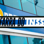 “Nem na morte deixaram os aposentados em paz”: novo escândalo expõe fraudes bilionárias na Previdência