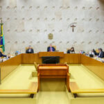 Decisão do STF pode devolver justiça aos aposentados por invalidez, afirma advogado