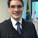 Justiça que não sai do papel: a frustração do “ganhou, mas não levou” e o problema da eficácia dos processos de execução no Brasil