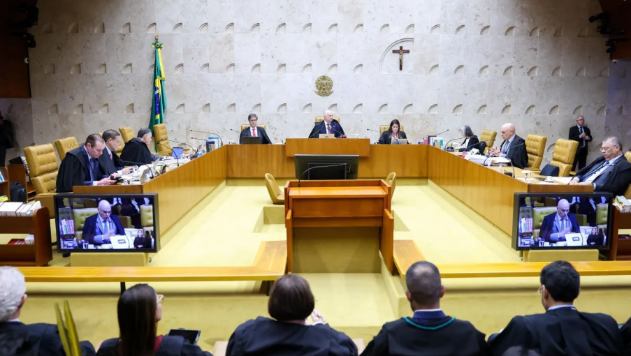 Reprodução Internet