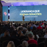 Seu próximo plano de celular pode não vir de uma operadora tradicional: a nova lógica da conectividade
