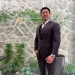 Da Coreia do Sul ao Brasil: como o olhar coreano para beleza e precisão estética influencia a nova geração da cirurgia plástica