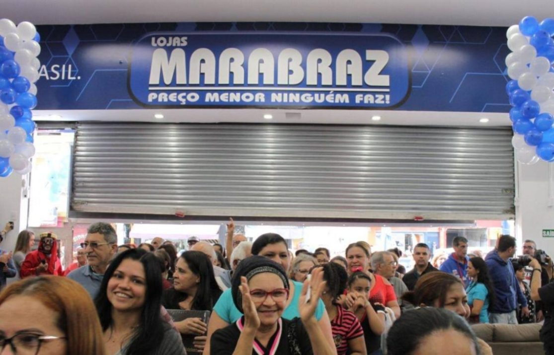 Marabraz
