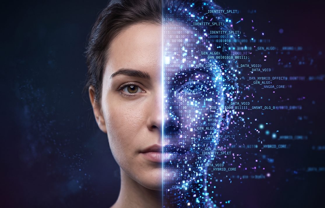 Gemini / Acervo PDKSO.